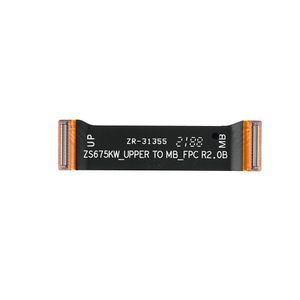 AsusSmartphone for Snapdragon Insiders ZS675KW UPPER FPC R2.0B