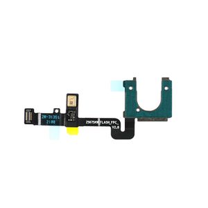 AsusSmartphone for Snapdragon Insiders ZS675KW FLASH FPC R2.0