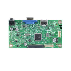 Asus LMT VY279HE MAINBOARD (PANDA)