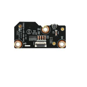 Asus LMT PA148CTV KEY BOARD