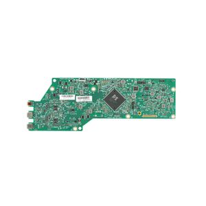 Asus LMT PA148CTV MAINBOARD V3