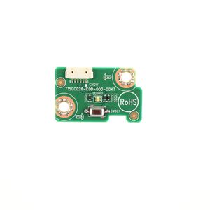 Asus LMT MB165B KEY BOARD