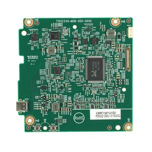 Asus LMT MB166C MAINBOARD V1