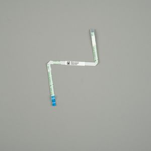 Asus Laptop TP FFC 6P 123MM - Original