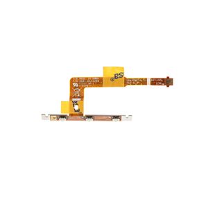 Asus CM1400FXA SIDE KEY FPC 2.3*0.93MM