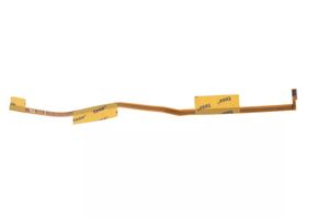 Asus S5402ZA CAMFPC 2.0