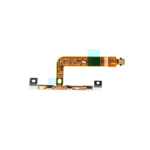Asus CX1500FKA SIDE KEY FPC