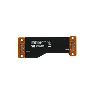 B2502FBA FPC IO 2.0 74.2MM