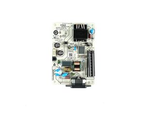 Asus LMT VG27AQM5A Strömkort
