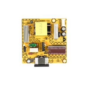 Asus VY27UQ AC Adapterkort LMT