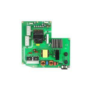 Asus PG39WCDM AC Adapter LMT