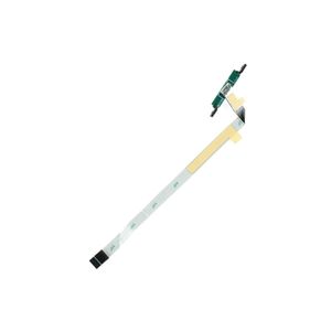 T3304GA POGO FFC 10P 0.5MM L126 W/PCB