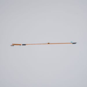 Asus G533 V CUT LIGHTING MODULE