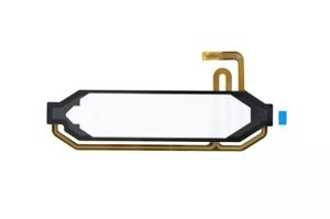 Asus AI2201/AI2203 LED LOGO MODULE