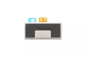 Asus ZS551KL VIBRATOR