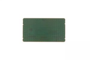 Asus TOUCHPAD FOR C201PA
