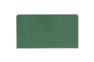Asus TOUCHPAD FOR G752