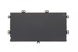 Asus TP (N/P) MODULARIZE FOR B7402 SBLACK