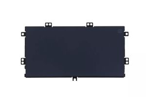 Asus TP (NUMBER PAD) MODULARIZE FOR B7402 NFC