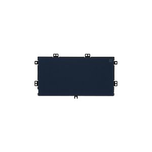 Asus Laptop Touchpad Module for B7402 Black - Doking - Original