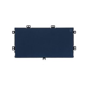 Asus Laptop Touchpad Modularize Svart Lödning - Original