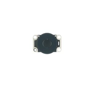 Asus TOUCHPAD DIAL WHEEL FOR UX7602 BLACK