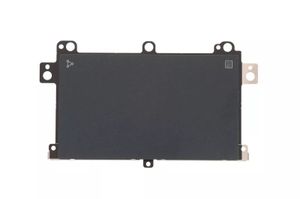 Asus TP (NUMPAD) MODULARIZE FOR B3402 SBLACK