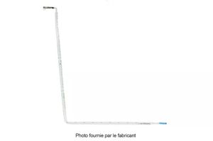 Asus B9450FA DIGITAL MICROPHONE