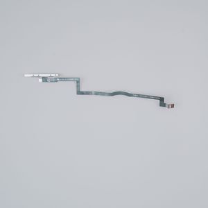 Asus W590G6T MICROPHONE