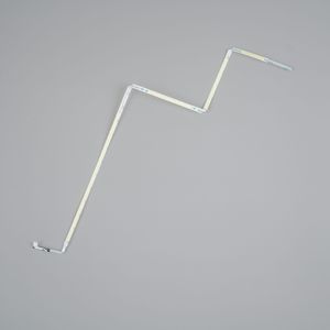 Asus H5600QM DIGITAL MICROPHONE