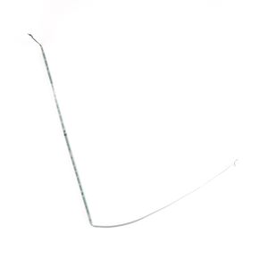 Asus Laptop Digital Mikrofon L - NESSIE