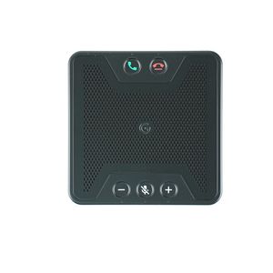 Asus CHROMEBOX SPEAKER BLK