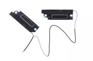 Asus UX425QA SPEAKER