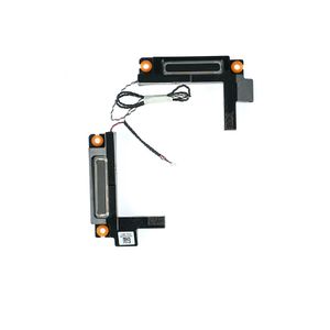 Asus UX325UAZ SPEAKER