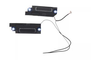 Asus UX425QA SPEAKER