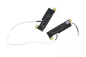 Asus UP3404VA SPEAKER BOX_VECO