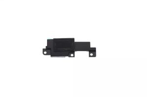 Asus ZE550KL SPEAKER ASSY