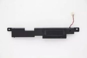 Asus Z300CG SPEAKER MODULE LEFT