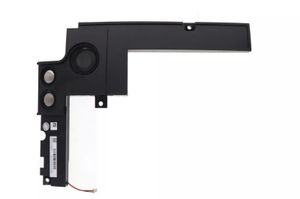 Asus Z220IC SPEAKER R