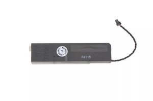 Asus TP501UA SPEAKER R