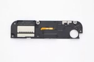 Asus ZE552KL DYNAMIC SPEAKER