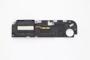 Asus ZE520KL SPEAKER ASSY