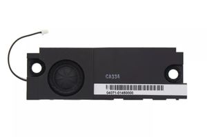 Asus GL702VT SPEAKER L