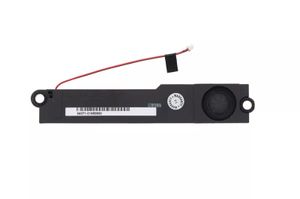 Asus GL702VSK-1A SPEAKER R