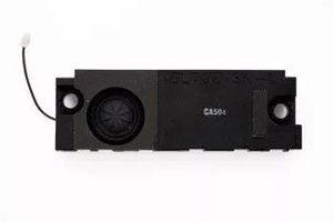 Asus GL702VSK-1A SPEAKER L