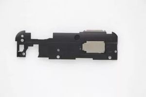 Asus ZC551KL SPEAKER