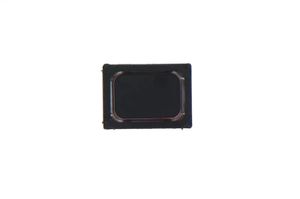 Asus ZB690KG SPEAKER