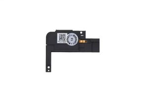 Asus ZS571KL SPEAKER