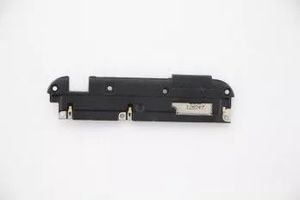 Asus ZC553KL SPEAKER