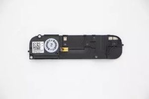 Asus V520KL DM RIGHT SPEAK